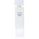 Perfume Feminino Elizabeth Arden White Tea Edt Spray 100 ml (sem Caixa)