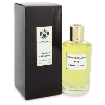 Perfume Feminino Mancera 120 Ml Eau De Parfum Spray