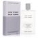 Perfume Masculino Leau Dissey (issey Miyake) Issey 100 Ml Pós Barba Toning Lotion
