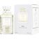 Perfume Feminino Creed Aventus For Her Eau De Parfum Flacon 250 ml