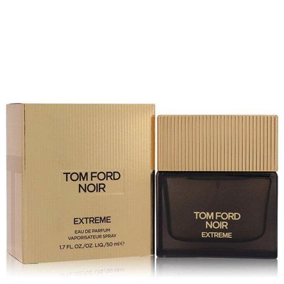 Perfume Masculino Noir Extreme 50 Ml Eau De Parfum