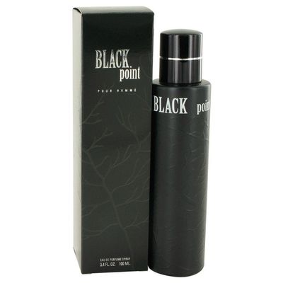 Perfume Masculino Yzy Perfume 100 Ml Eau De Parfum Spray