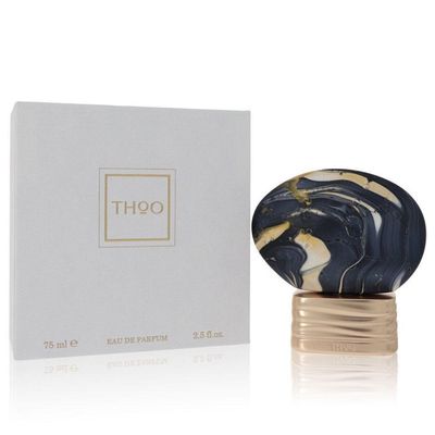 Perfume Masculino The House Of Oud Get The Feeling The House Of Oud 75 Ml Eau De Parfum