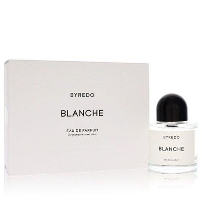 Perfume Feminino Byredo 100 Ml Eau De Parfum Spray
