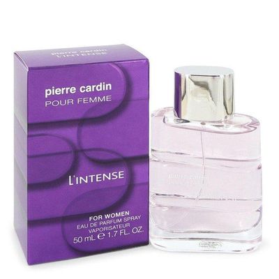 Perfume Feminino Poppy Citrine Blossom Coach 100 Ml