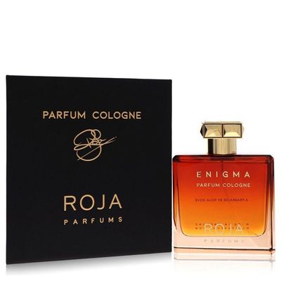 Perfume Masculina Enigma Parfums 100 Ml Extrait De