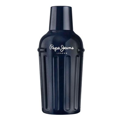 Pepe Jeans Addictive For Him Eau De Parfum - Perfume Masculino 100ml