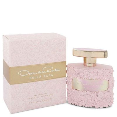 Perfume Feminino Opulent Sapphire Al Haramain 100 Ml