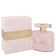 Perfume Feminino Opulent Sapphire Al Haramain 100 Ml