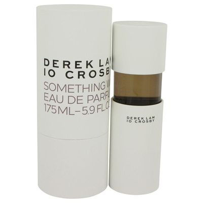 Perfume Feminino Derek Lam 10 Crosby 175 Ml Eau De Parfum Spray