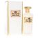 Perfume Feminino White Hinoki Amouroud 100 Ml Eau De Parfum