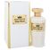 Perfume Feminino White Hinoki Amouroud 100 Ml Eau De Parfum