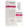 Perfume Feminino Demeter 120 Ml Cologne Spray