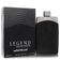 Perfume-col.masc.montblanc Legend Blanc Eaudetoilette -200ml