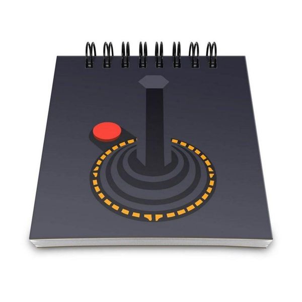 17676279996415 17676279996415