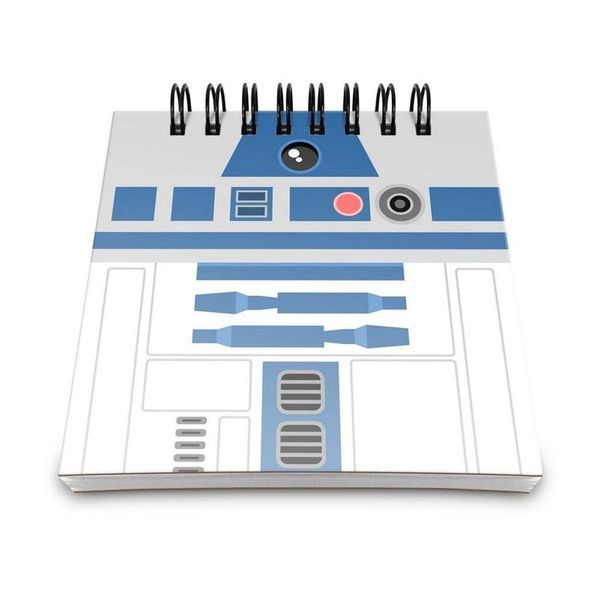 17676279298268 17676279298268