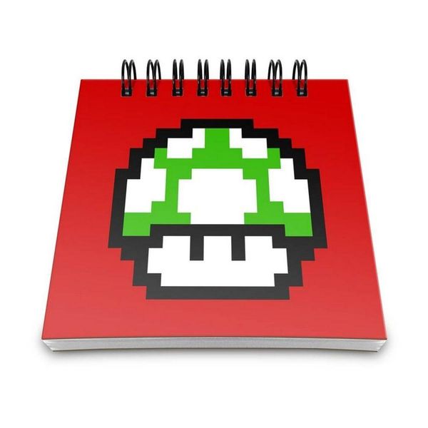 17676277810816 17676277810816