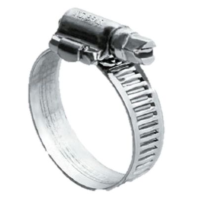 Abraçadeira Mangueira 1/2 - 16x22 Mm