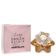 Perfume Feminino Lady Emblem Elixir Mont Blanc 75 Ml Eau De Parfum