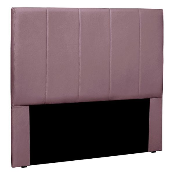 17648693495410 17648693495410