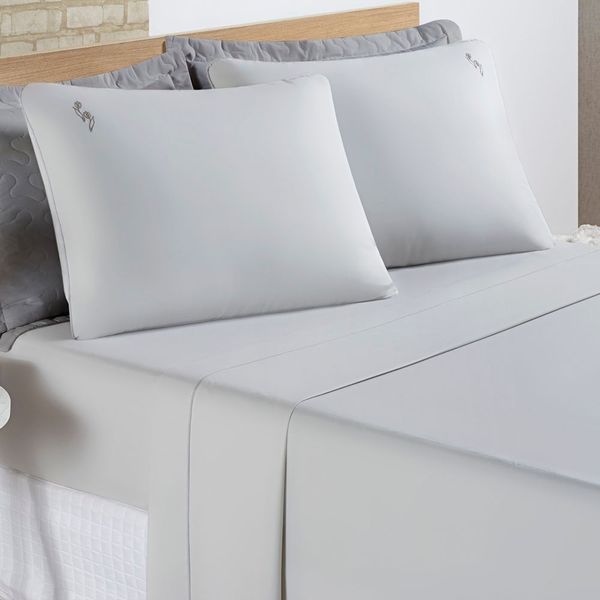 17659111219696 17659111219696