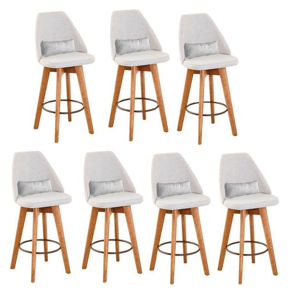 17604930923257 17604930923257