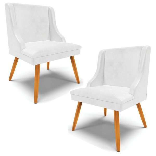 17612999959919 17612999959919