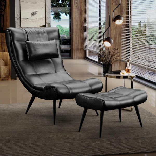 17619516132327 17619516132327