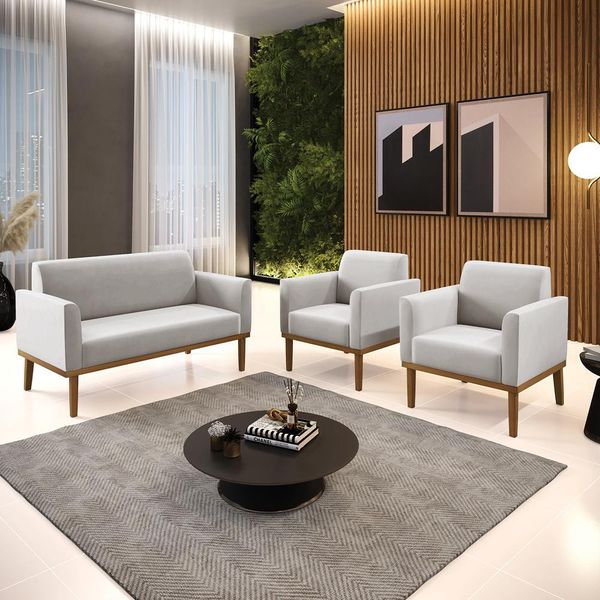 17619886748728 17619886748728