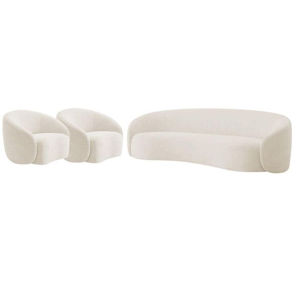 17622709565363 17622709565363