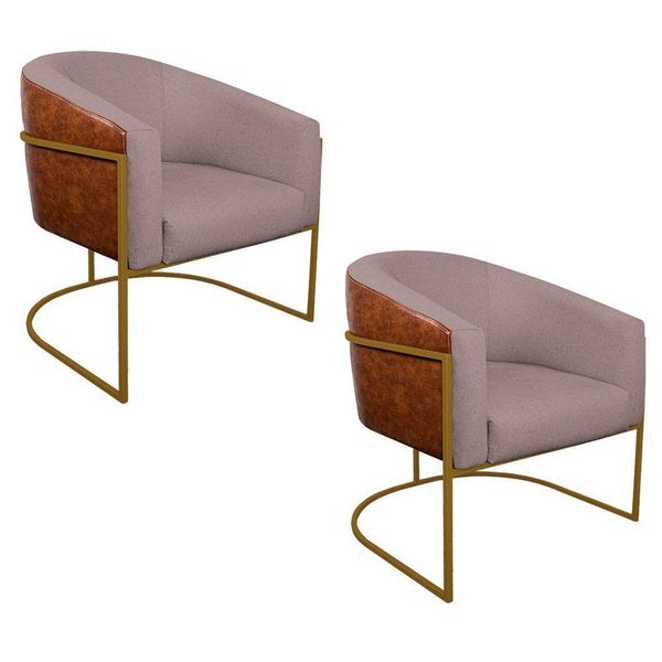 17617768037409 17617768037409