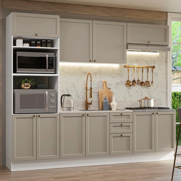 17706441317598 17706441317598