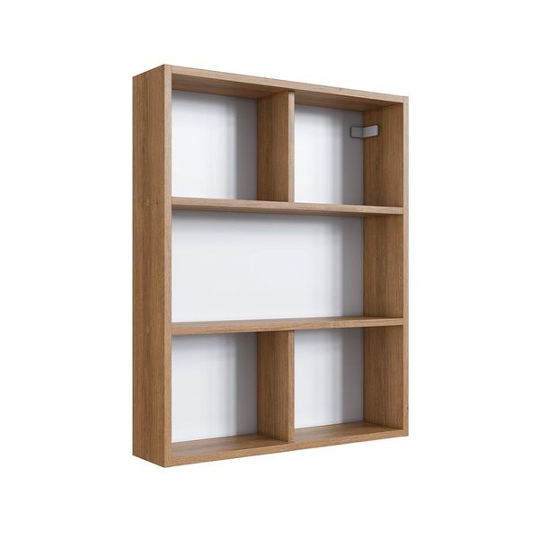 17684169782573 17684169782573