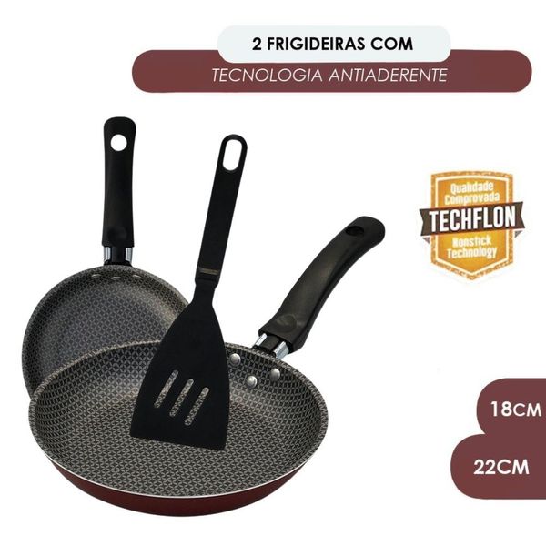 17718802589568 17718802589568