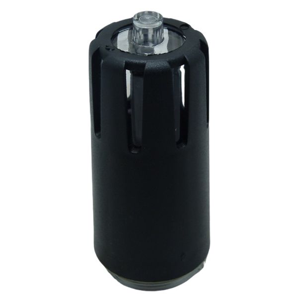 17661799327649 17661799327649