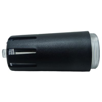 Copo Lubrificador Werk-Schott 1/4 Mini sem Dreno