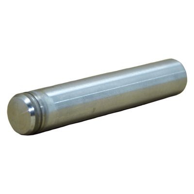 Pistão Jacto 5500
