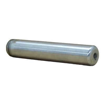 Pistão Jacto 5500