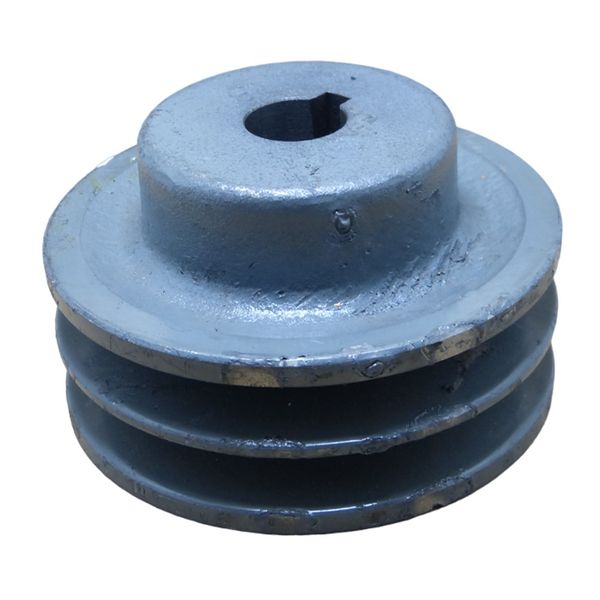 17659899918281 17659899918281