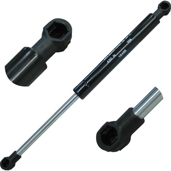 17684008746159 17684008746159