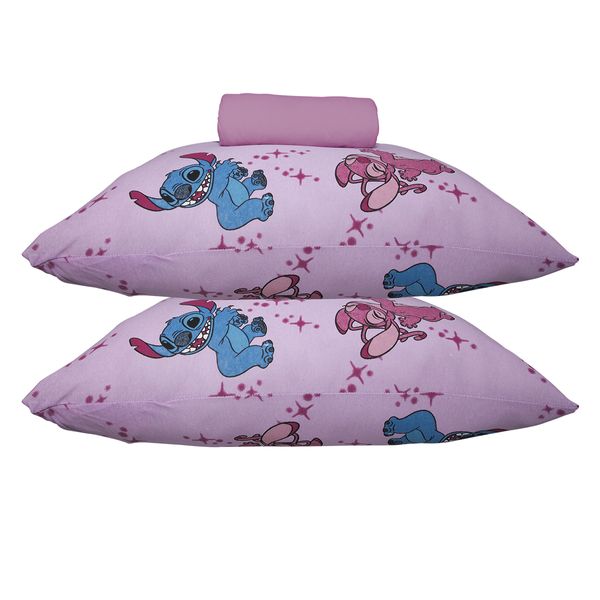 17679989558464 17679989558464