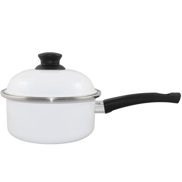 17195660052845 17195660052845