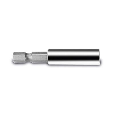 Parafusadeira e Furadeira Mondial Power Tools FPF-06M a Bateria com Maleta - Bivolt