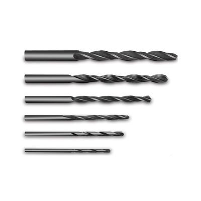 Parafusadeira e Furadeira Mondial Power Tools FPF-06M a Bateria com Maleta - Bivolt