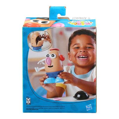 Boneco Senhor Cabeça de Batata Hasbro