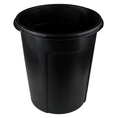 Cesto Roupa C Tampa 60L 3Ud 230 Pt