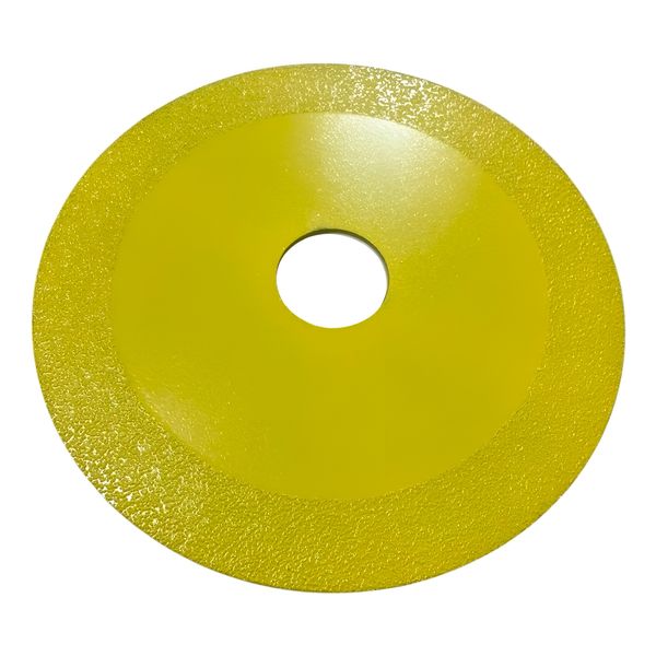 17721486644252 17721486644252