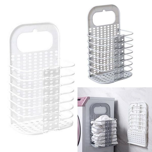 17721419420691 17721419420691