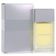 Perfume-col. Masc. Pure Essence Pascal Morabito 100 Ml Eau De Toilette