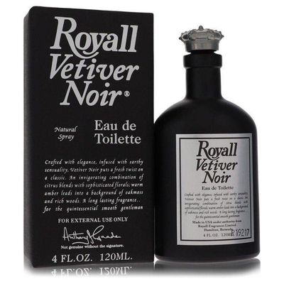 Perfume/col. Masc. The One Parfum Dolce & Gabbana 100 Ml